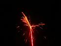 10-07-2010 23h07 00